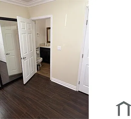 5422 1/2 Tampa Ave — Photo 3