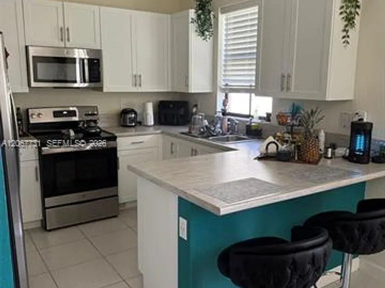 3382 W 112th St #Townhouse 3382 — Photo 7