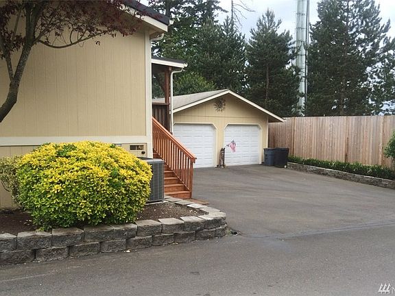 2nd image of 2101 S 324th St Unit 305
