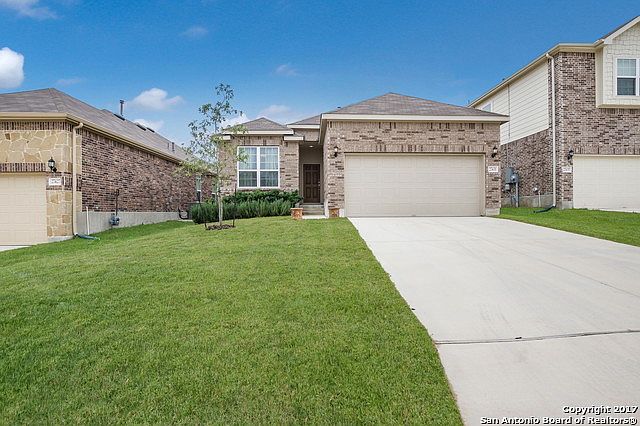 1st image of 27431 Paraiso Sands