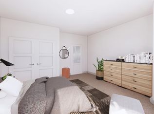 106 Hemenway St #115, Boston, MA 02115
