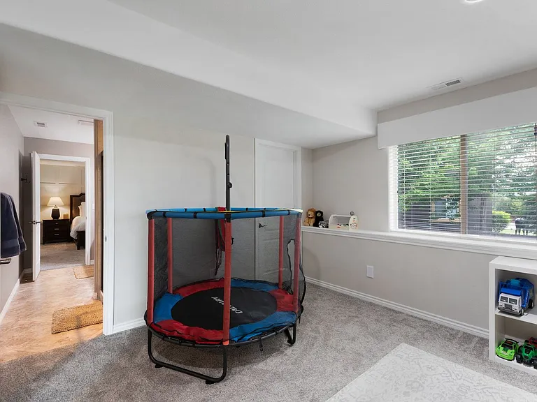 1411 Fieldwood Ct — Photo 47