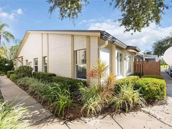7208 29th Avenue Dr W #2264, Bradenton, FL 34209