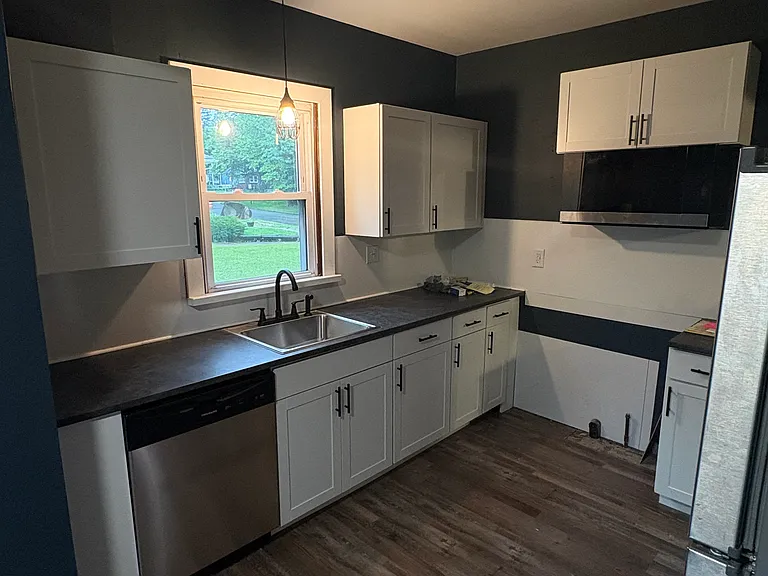 1418 Grant St — Photo 12