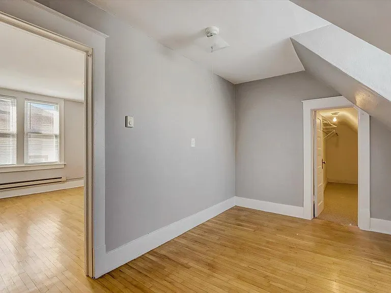 1442 S 73rd St #2 — Photo 14