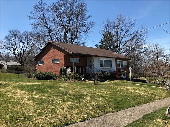 2nd image of 205 Longacre Ave
