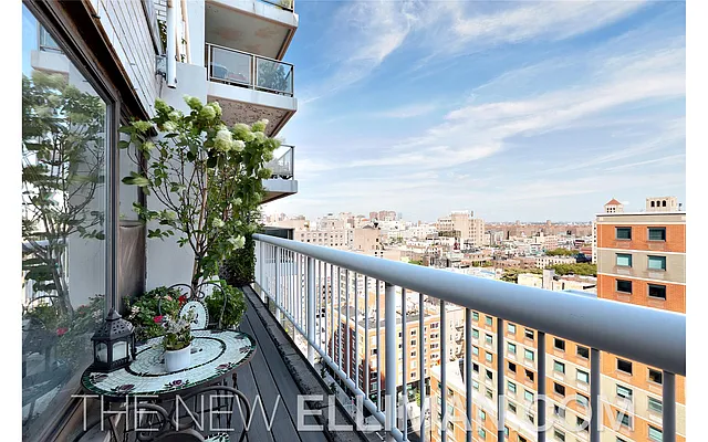 Sold by Douglas Elliman | media 6