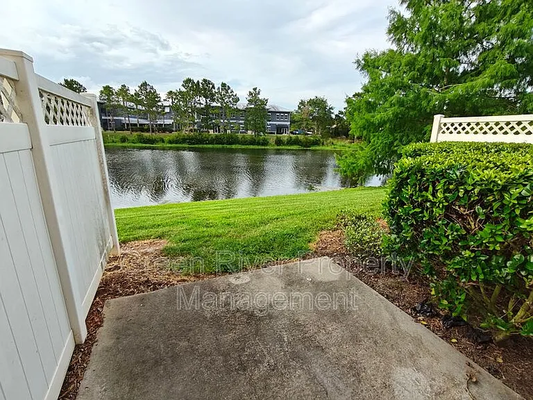 1500 Calming Water Dr #4605 — Photo 30