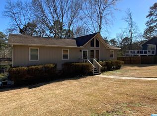 5505 Belpine Trl, Birmingham, AL 35210