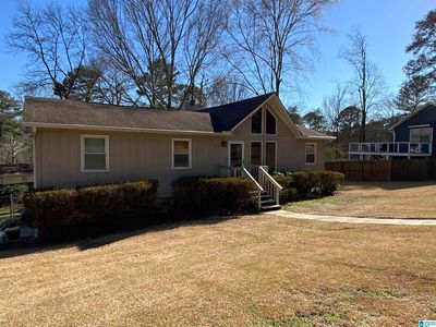 5505 Belpine Trl, Irondale, AL, 35210