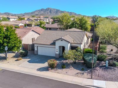 42805 N HUDSON Trail, Phoenix, AZ, 85086