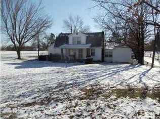 9814 Wingfield Rd, Louisville, KY 40291