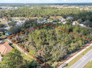 0 Jimmy Ann Dr, Daytona Beach, FL 32117