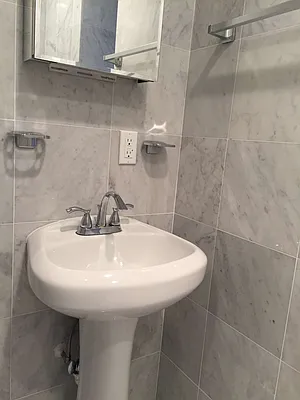 Rented by Landmark Resources | media 31
