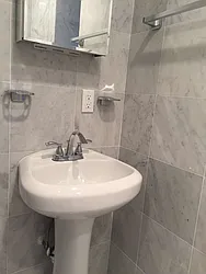 Rented by Landmark Resources