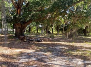 778 Done Roven Rd #4, Augusta, GA 30906