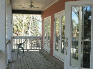 4322 Benview Ave, Weeki Wachee, FL 34607