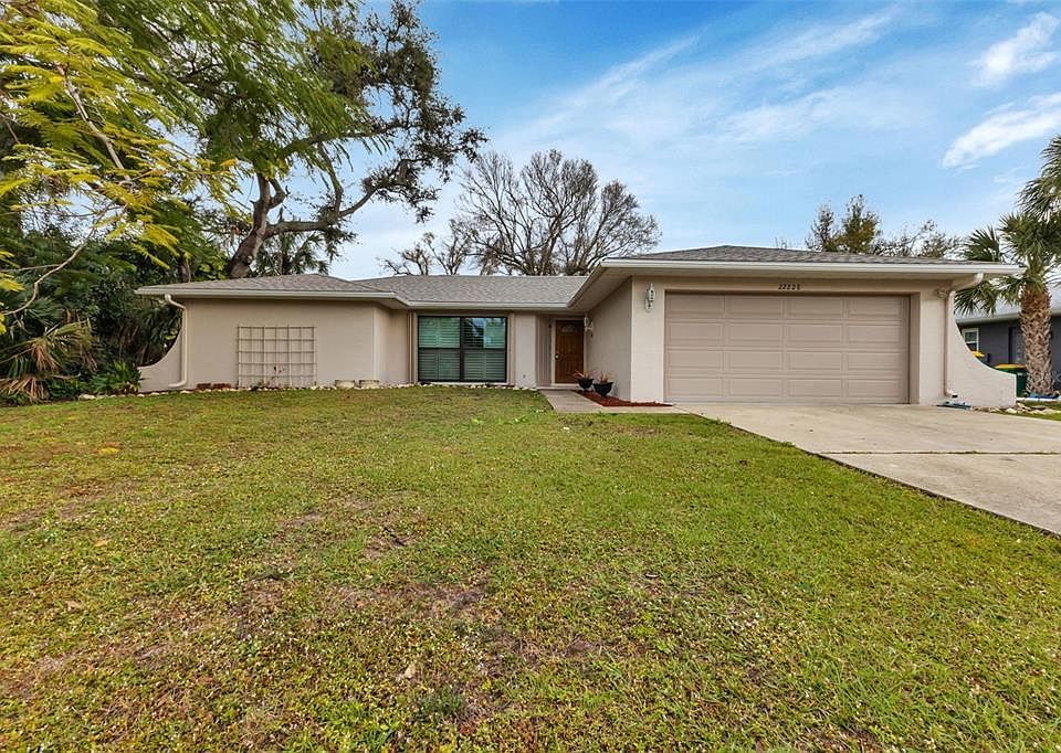1st image of 22228 LITTLE FALLS AVENUE
