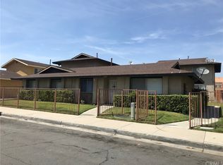 1664 W Bonnie View Dr, Rialto, CA 92376