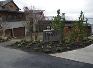 3205 Mountain View Ave N, Renton, WA 98056