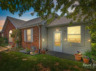 956 Lange Ave, Beecher, IL