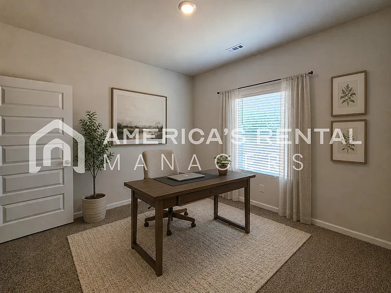 334 Ruby Elm Ave — Photo 3