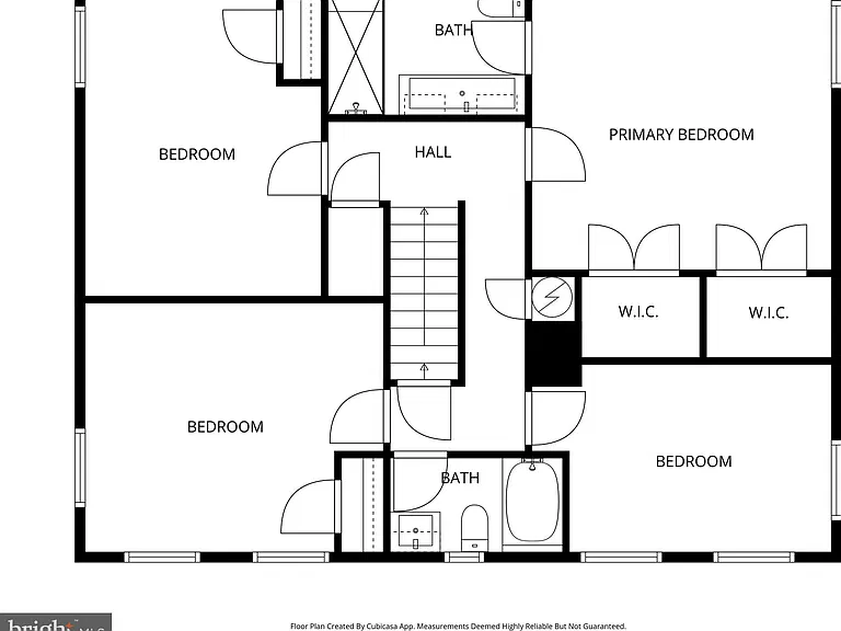 9200 Cedar Ln — Photo 24
