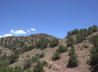 Tres Amigos Rd, Placitas, NM 87043