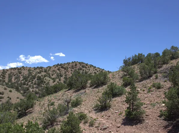 Tres Amigos Rd, Placitas, NM 87043