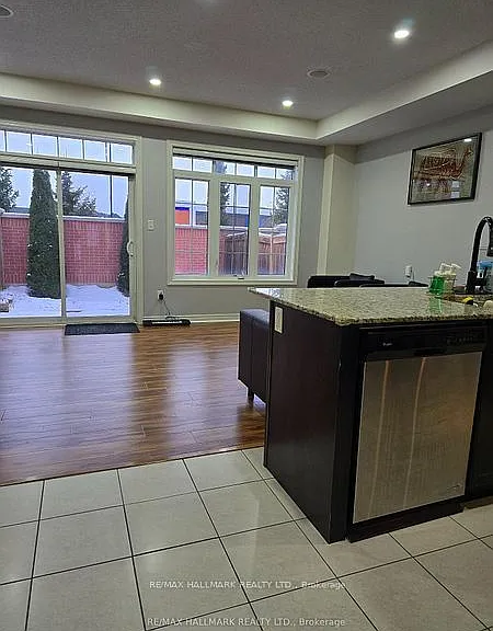 32 Kempenfelt Trl — Photo 8