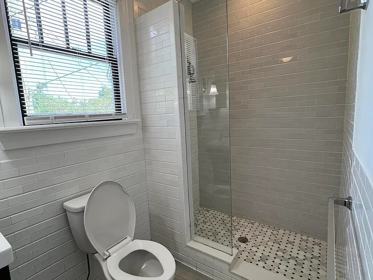 318 S J St #2R — Photo 20