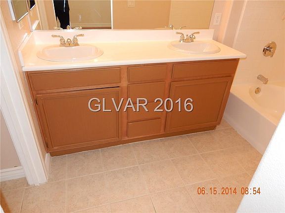 4th image of 9726 W Mesa Vista Ave
