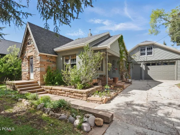 275 E Main St, Midway, UT 84049