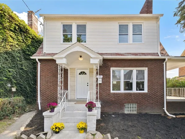 3348 Allendale St, Pittsburgh, PA 15204