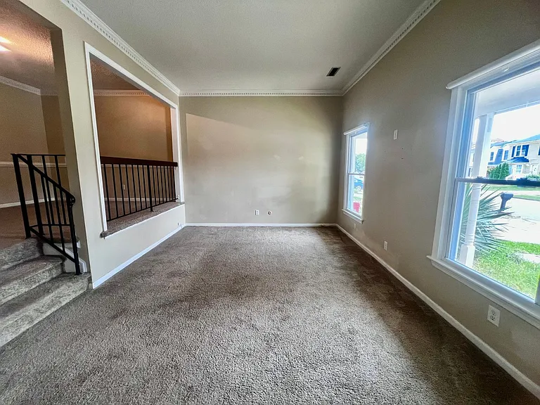 4080 Thomas Jefferson Dr — Photo 4
