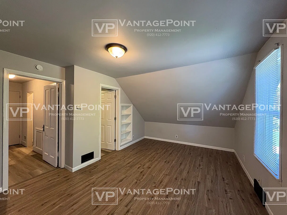 1221 Chicago Street - C — Photo 4