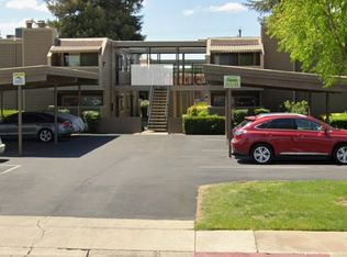 2004 Ahern St APT 21, Marysville, CA 95901