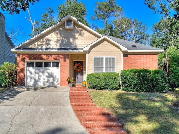 333 Old Salem Way, Martinez, GA 30907