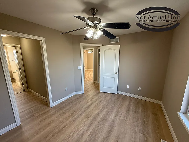 1912 N Orie Dr — Photo 21