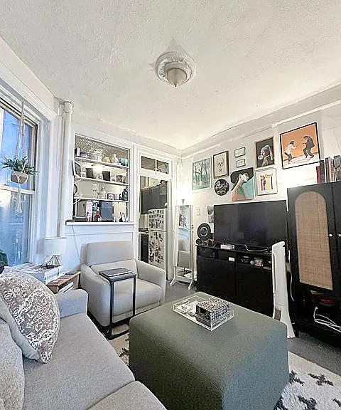 173 Avenue A #9 — Photo 6