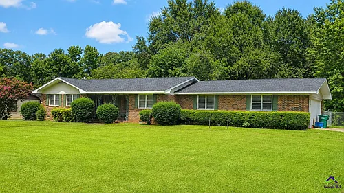 142 Carterwoods Dr Photo 1