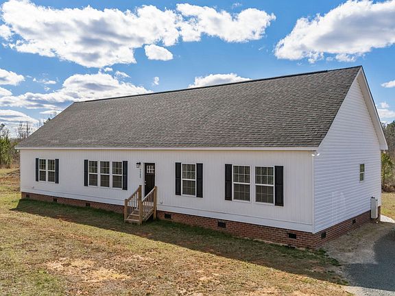 2nd image of 7723 Cornwall Rd