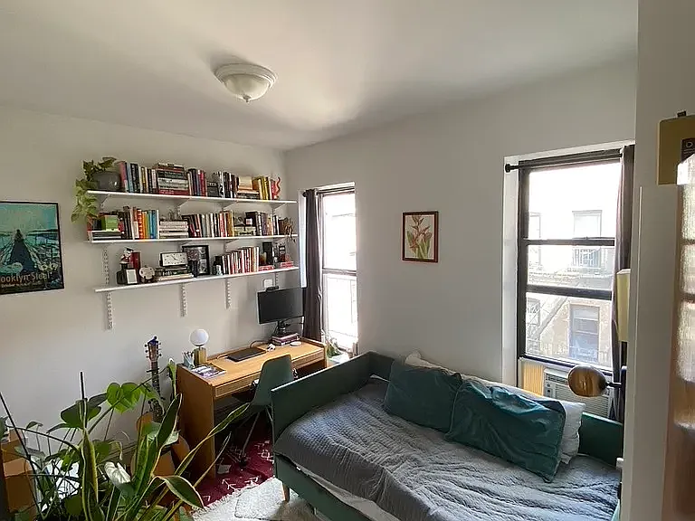 28 Havemeyer St #5B — Photo 12