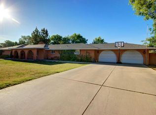 2211 E Glencove St, Mesa, AZ 85213