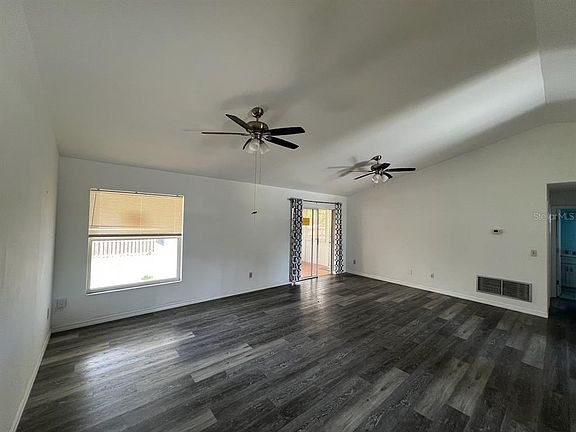 5th image of 2024 Lime Tree Dr