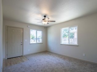3905 Haywood St, Sacramento, CA 95838