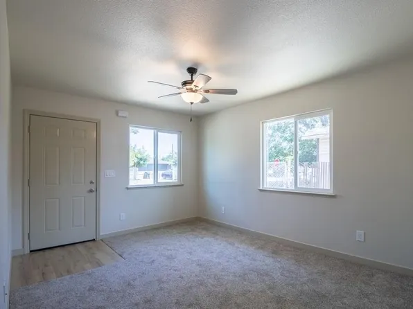 3905 Haywood St, Sacramento, CA 95838