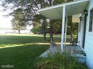 11603 E Village Rd, Sault Sainte Marie, MI 49783