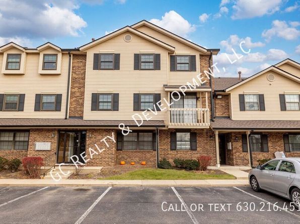 1514 Georgia Ct UNIT B