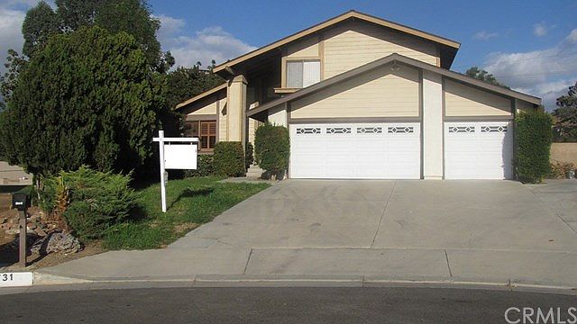1st image of 7731 Maria Dr